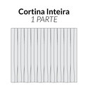 Inteira - 1 Parte